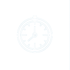 Gain de temps et d'efficacité - icon
